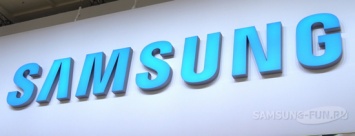 Компания Samsung сократила тысячи рабочих мест в Европе, Китае и Латинской Америке