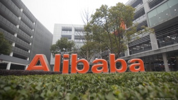 Ретейлер Alibaba будет бороться с подделками по-новому