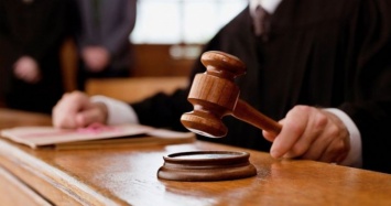 Сегодня оккупационный суд рассмотрит дело крымских мусульман, обвиненных в терроризме