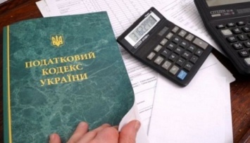 В Украине хотят ввести налог на упаковку