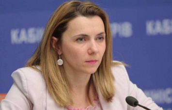 Украина попросит ЕС решить проблему с транзитом в РФ