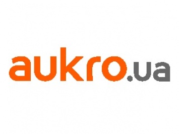 Aukro вошел в группу компаний EVO