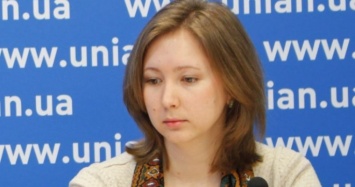 Все незаконно задержанные в Крыму имеют право обращаться в Европейский суд - правозащитник