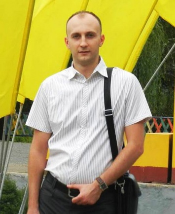 Евгений Дедков второй раз стал чемпионом города по активным шахматам