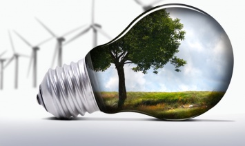 Копач: Закон об энергоэффективности - основное условие третьего транша МВФ