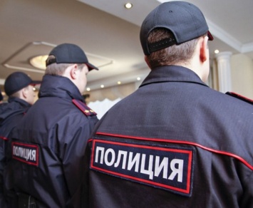Двое мужчин найдены убитыми в Москве