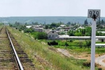Боевики трижды открывали огонь в Попаснянском районе на Луганщине