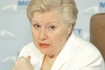 Адвокат Александровской подал апелляцию на ее арест
