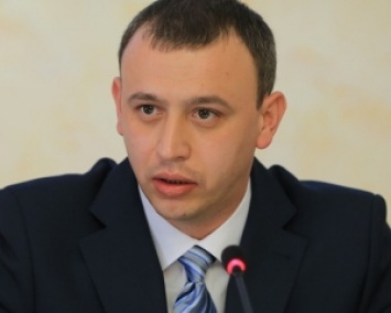 Луценко отдал прокуратуру Киева человеку Шокина