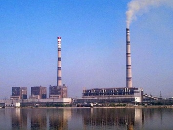 Украинские ТЭС могут не осилить отопительный сезон из-за дефицита угля - директор Углегорской ТЭС