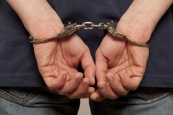 Под Одессой 22-летний извращенец изнасиловал 68-летнюю пенсионерку