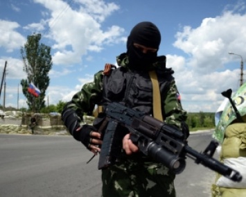 Кремль утратил военные цели на Донбассе - Голышев
