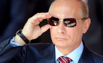 Путин отменил три поездки по стране