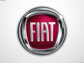 Fiat тестирует новый бюджетный хэтчбек