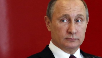 РБК: Путин отменил все ближайшие поездки в регионы России