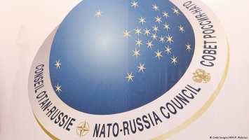 Столтенберг: Переговоры между НАТО и Россией пройдут 13 июля