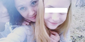 На Урале 12-летняя девочка покончила с собой после отказа полиции принять заявление о побоях