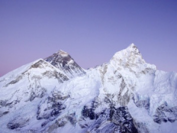В Непале разоблачили мошенников-альпинистов