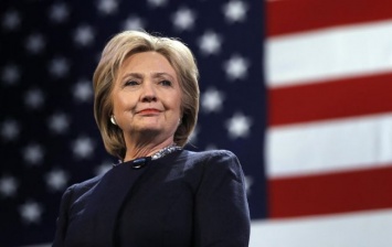 Прокуратура США решила не предъявлять обвинений Клинтон по делу о ее переписке