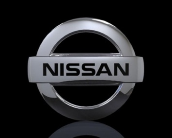Nissan представил спецверсию кроссовера Qashqai