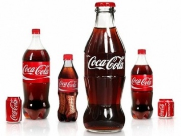 Ученые: Coca-cola делает мужчин бесплодными