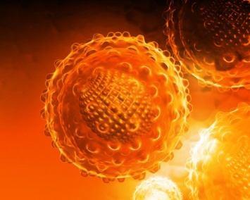 Ученые: Вирусный гепатит стал одной из главных причин смертности