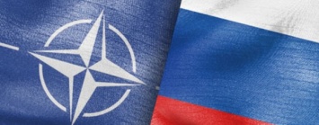 Отношениям с Россией на саммите НАТО посвятят отдельную сессию