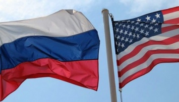 В США умер российский шпион, который "сдал" Анну Чапман - СМИ