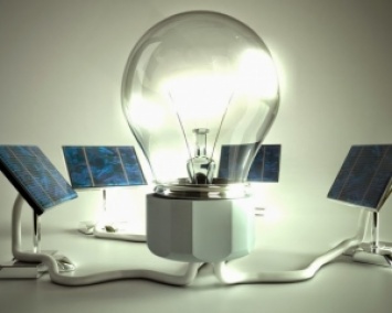 5 способов сэкономить на электроэнергии