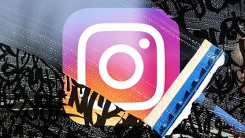Instagram запускает модерацию комментариев для бизнес-аккаунтов