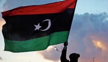 Взрыв автомобиля в Ливии унес жизни 12 военных