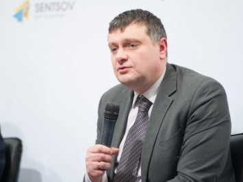 СНБО: смягчение санкций в отношении Ирана нужно имплементировать в законодательство Украины