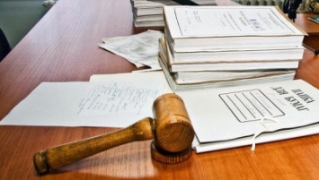 В Красноярске передали в суд еще одно дело об изготовлении суррогатного алкоголя