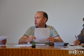 Регламентная комиссия решила обратиться в НАБУ по возможному конфликту интересов у депутата Репина
