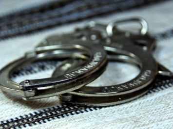 Правоохранители задержали мужчину за похищение одессита