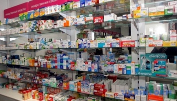 Минздрав начал международные закупки лекарств на год