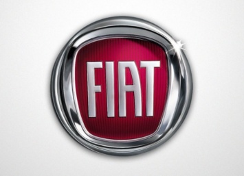 Fiat вывел на тесты новый хэтчбек Х6Н