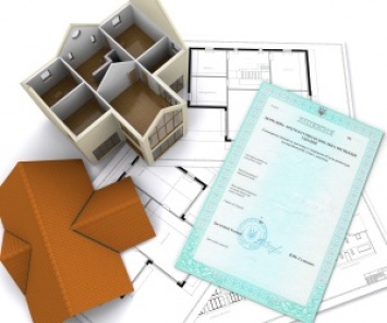 Получить лицензию на ведение строительной деятельности теперь можно онлайн