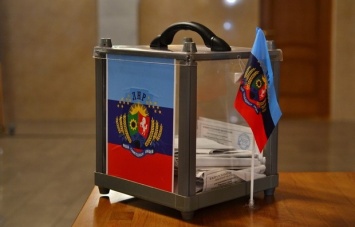 Россия ведет интриги в Европе, чтобы "продавить" выборы в Донбассе - нардеп от БПП