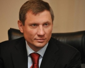 Кандидат в нардепы Шахов терроризирует и угрожает расправой политическим оппонентам в округе на Луганщине