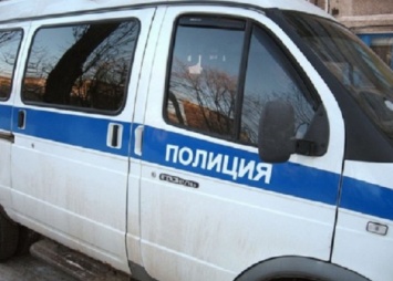 В Москве полицией задержан "галантный" насильник