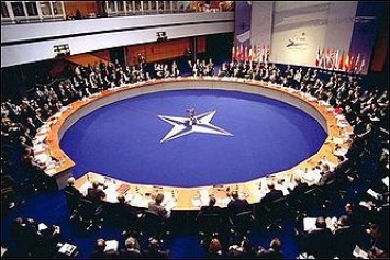 Украина единственная на саммите НАТО в Варшаве, кому будет посвящено отдельное мероприятие