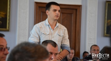 «Это плевок в лицо» - в Николаеве ветеран АТО за 47 дней в Центре занятости получил 250 гривен