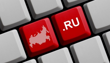 В России создают «резервную копию» Рунета