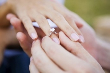 19-летний парень из Славянска сбежал из дома, что бы жениться