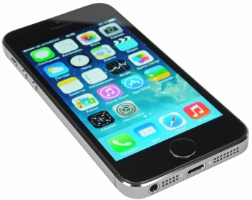 В Китае на 26% сократился уровень продаж iPhone