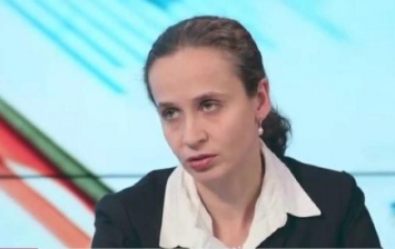 Замглавы МЭРТ Клименко уходит в отставку