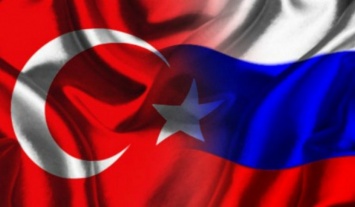 МИД России похвалил граждан РФ, отказавшихся от отдыха в Турции