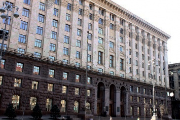 Ничего не подорожает: Киевсовет ввел мораторий на повышение тарифов