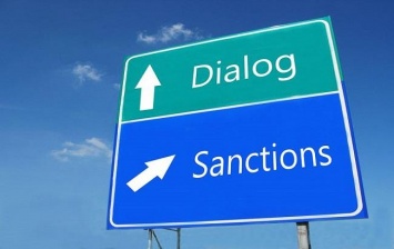 Великобритания призвала ЕС не смягчать санкции в отношении РФ после Brexit